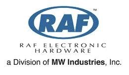 Manufacturer image
