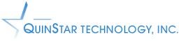 Manufacturer image