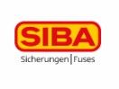 Logo for SIBA GMBH & CO KG