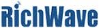 Logo for RICHWAVE TECHNOLOGY CORP