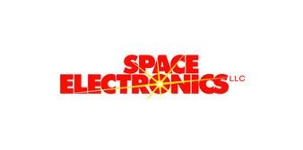 Logo for SPACE ELECTRONICS INC