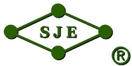 Logo for SANG JING ELECTRONICS CO LTD