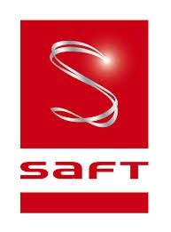 Logo for SAFT