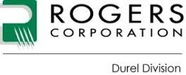 Manufacturer image