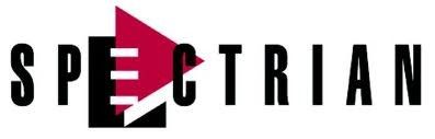 Manufacturer image