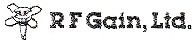 Manufacturer image