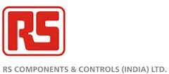 Logo for RS COMPONENTS LTD