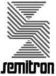 Manufacturer image