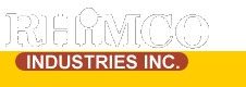 Manufacturer image