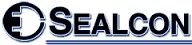 Logo for SEALCON LLC