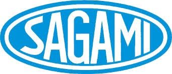Manufacturer image