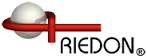  RIEDON INC