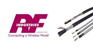 Manufacturer image