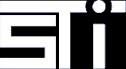 Logo for SEMICONDUCTOR TECHNOLOGY INC