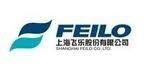 Logo for SHANGHAI FEILO CO LTD