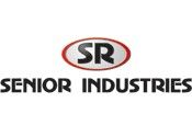 Manufacturer image