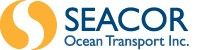 Logo for SEACOR INC
