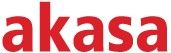 Manufacturer image