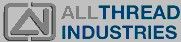 Logo for ALLTHREAD