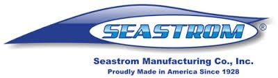 Manufacturer image