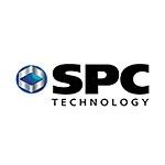 Manufacturer image