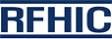 Logo for RFHIC CORP
