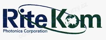 Manufacturer image