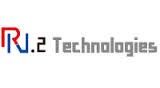 Manufacturer image