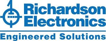 Manufacturer image
