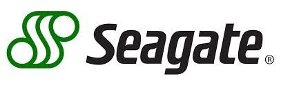 Manufacturer image