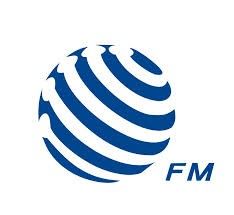 Manufacturer image