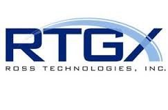 Manufacturer image