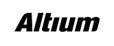 Manufacturer image