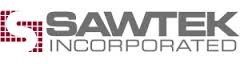 Logo for SAWTEK INC