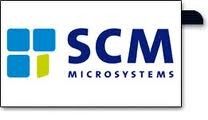 Manufacturer image