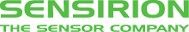 Logo for SENSIRION AG