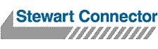  STEWART CONNECTOR SYSTEMS INC