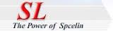 Logo for SPEC LIN ENTERPRISE CO LTD