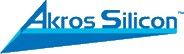 Manufacturer image