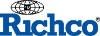 Logo for RICHCO INC