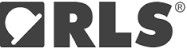 Logo for RLS DOO