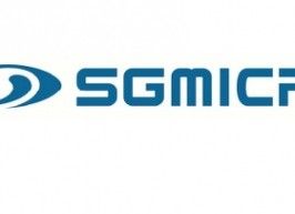 Manufacturer image