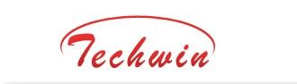 Manufacturer image
