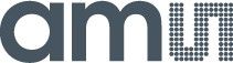  AMS