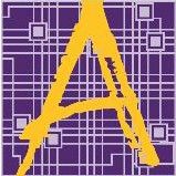 Manufacturer image