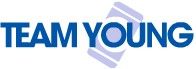 Logo for TEAM YOUNG ADVANCED CERAMICS CO LTD