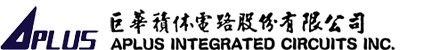 Manufacturer image