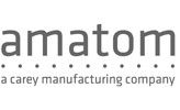 Manufacturer image