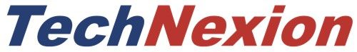 Manufacturer image