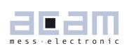 Manufacturer image